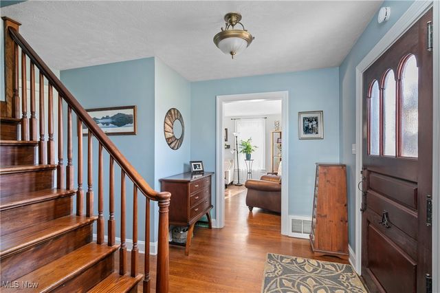 4141 Windsor Road, Boardman, OH 44512