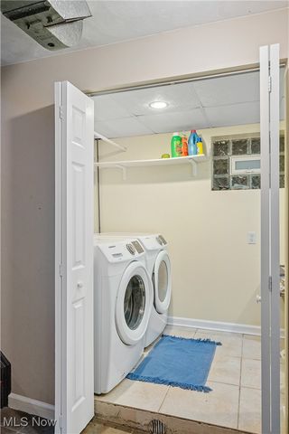 4141 Windsor Road, Boardman, OH 44512