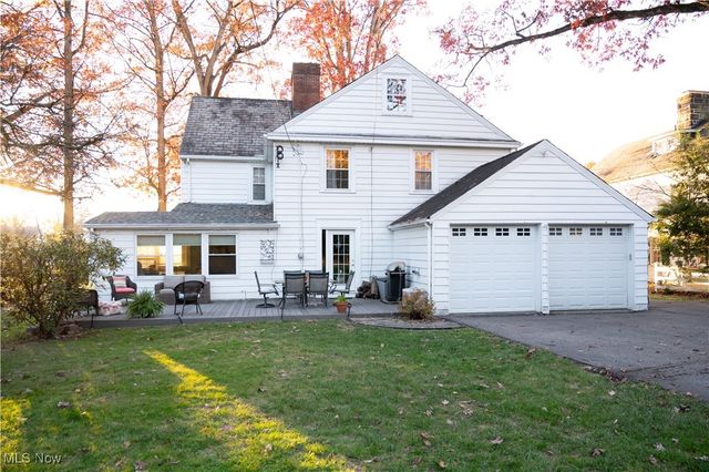 4141 Windsor Road, Boardman, OH 44512