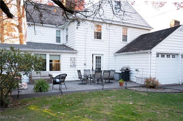 4141 Windsor Road, Boardman, OH 44512