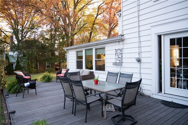 4141 Windsor Road, Boardman, OH 44512