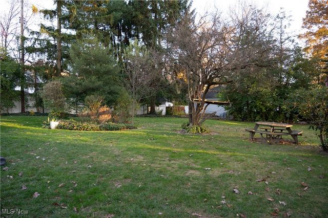 4141 Windsor Road, Boardman, OH 44512