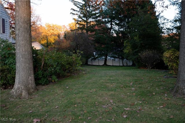 4141 Windsor Road, Boardman, OH 44512