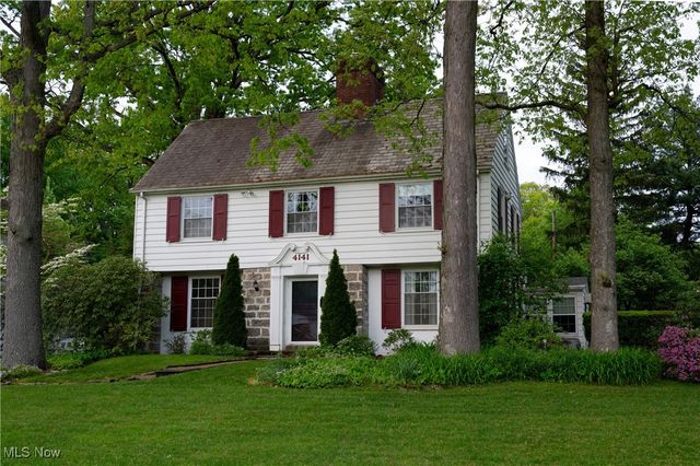 4141 Windsor Road, Boardman, OH 44512