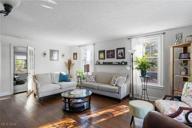 4141 Windsor Road, Boardman, OH 44512