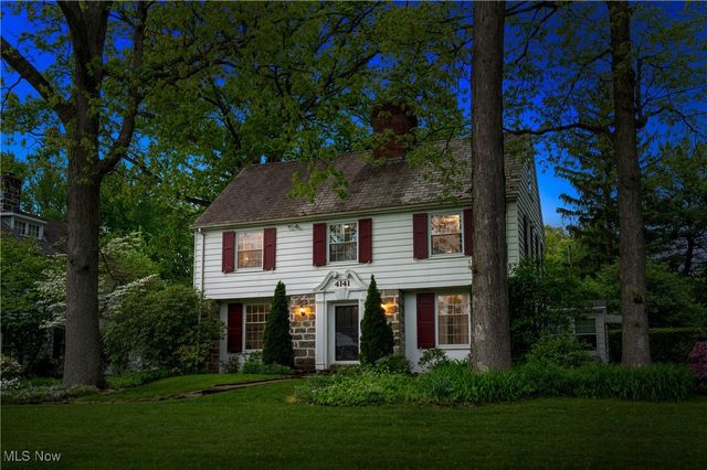 4141 Windsor Road, Boardman, OH 44512