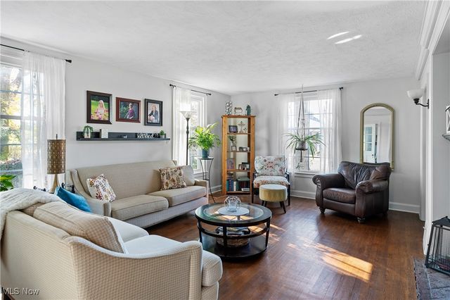 4141 Windsor Road, Boardman, OH 44512