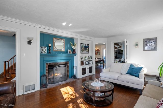 4141 Windsor Road, Boardman, OH 44512