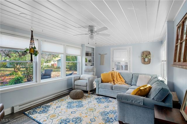 4141 Windsor Road, Boardman, OH 44512