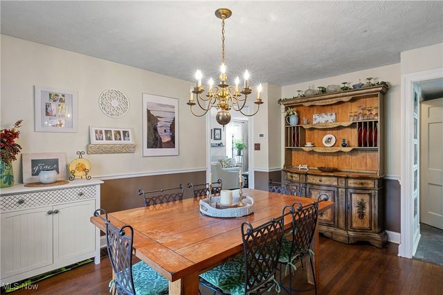 4141 Windsor Road, Boardman, OH 44512