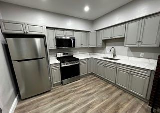95 Norfolk 1, Boston, MA 02124