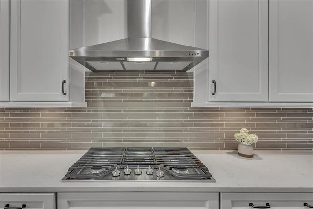 165 Highland Oaks Court, Alpharetta, GA 30004