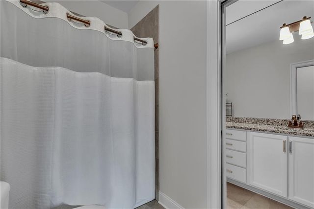 165 Highland Oaks Court, Alpharetta, GA 30004