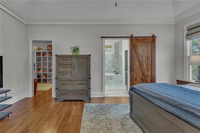 165 Highland Oaks Court, Alpharetta, GA 30004