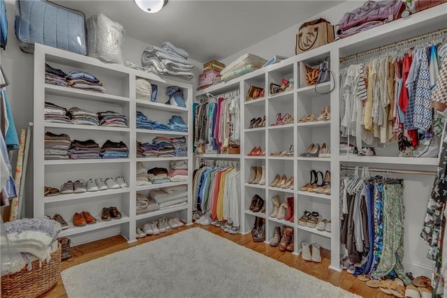 165 Highland Oaks Court, Alpharetta, GA 30004