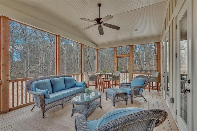 165 Highland Oaks Court, Alpharetta, GA 30004