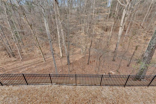 165 Highland Oaks Court, Alpharetta, GA 30004