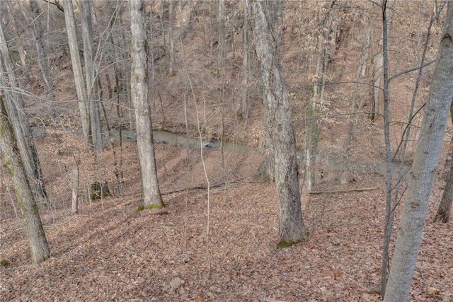 165 Highland Oaks Court, Alpharetta, GA 30004