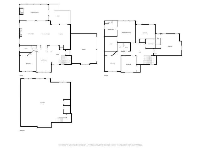 165 Highland Oaks Court, Alpharetta, GA 30004