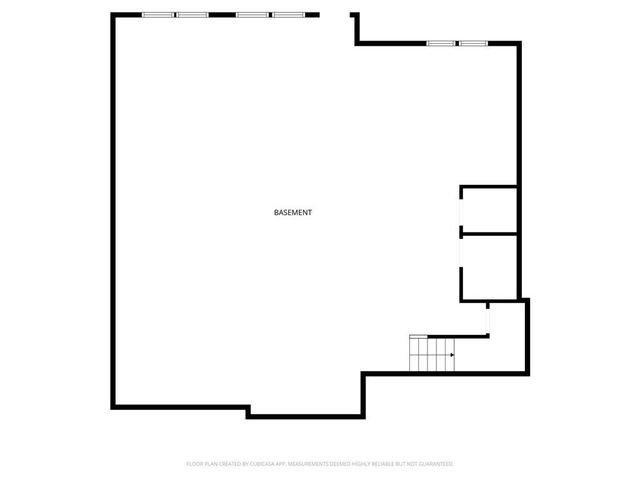 165 Highland Oaks Court, Alpharetta, GA 30004