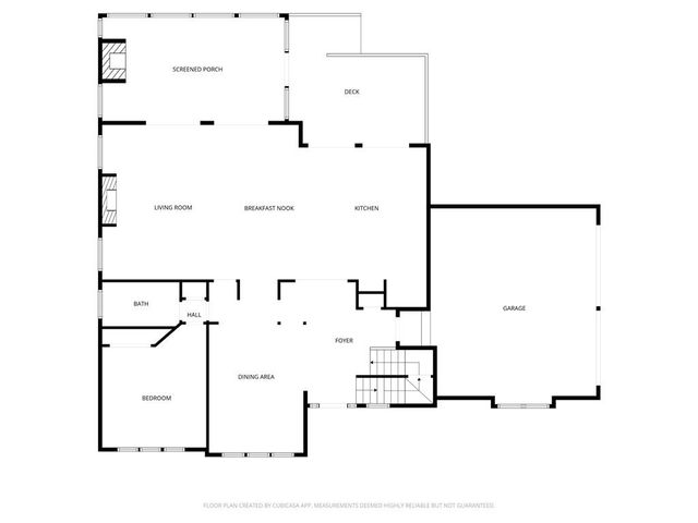 165 Highland Oaks Court, Alpharetta, GA 30004