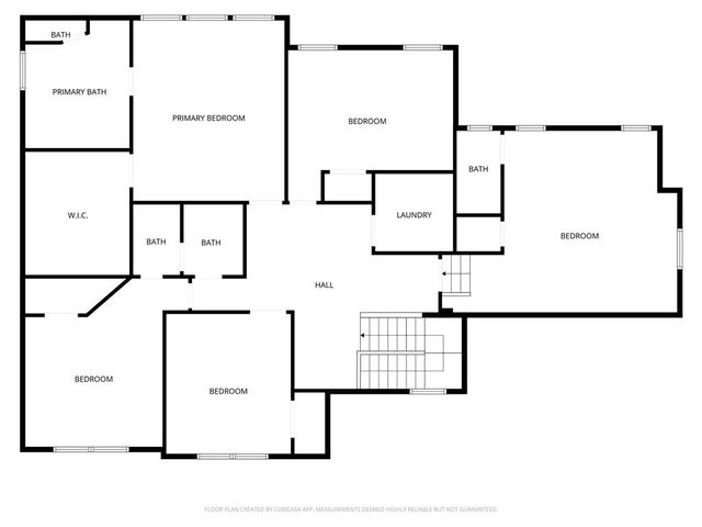 165 Highland Oaks Court, Alpharetta, GA 30004