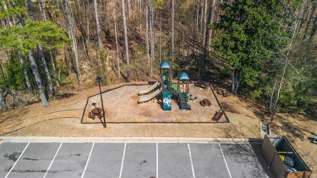 165 Highland Oaks Court, Alpharetta, GA 30004