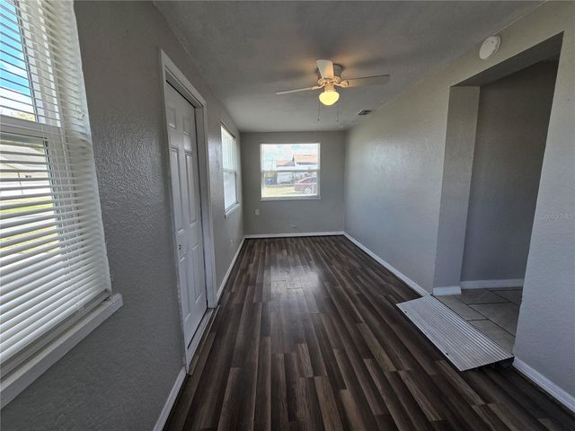 246 W BAY AVENUE, Eagle Lake, FL 33839