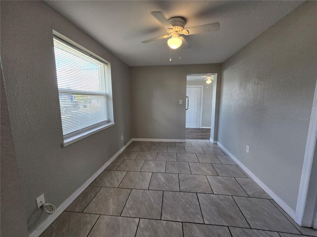 246 W BAY AVENUE, Eagle Lake, FL 33839