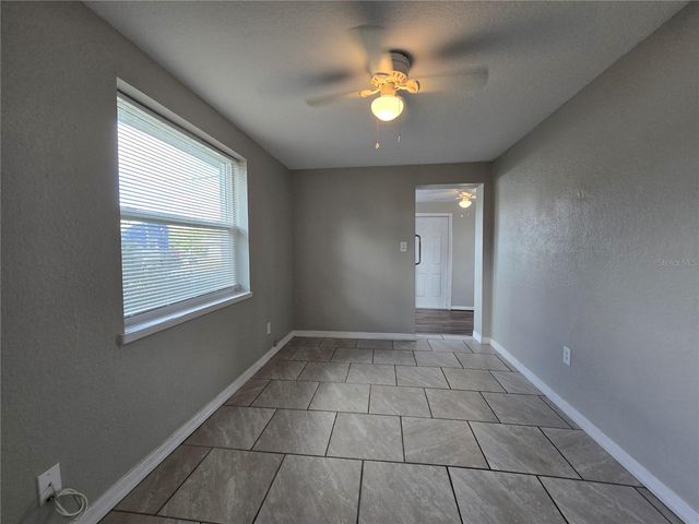 246 W BAY AVENUE, Eagle Lake, FL 33839