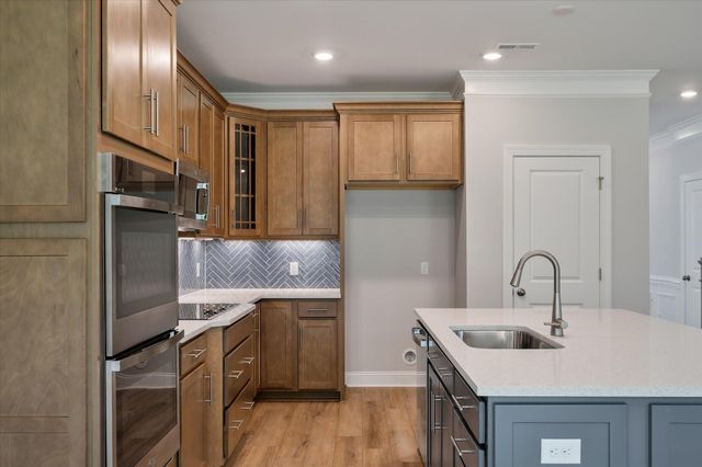 218 Palfrey Drive, Ridgeville, SC 29472