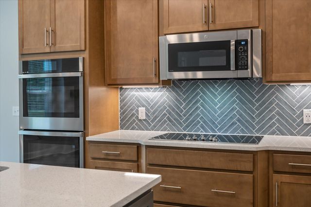 218 Palfrey Drive, Ridgeville, SC 29472