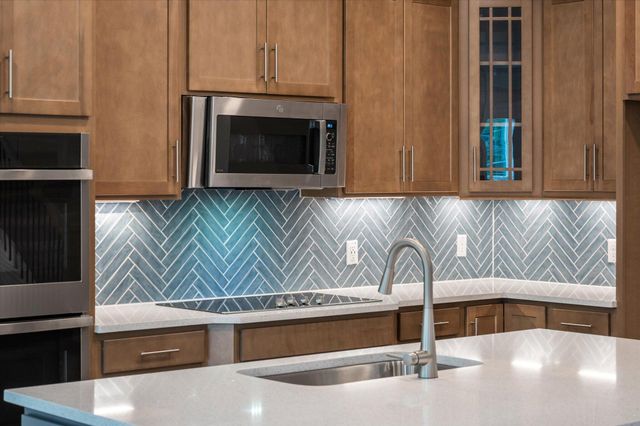 218 Palfrey Drive, Ridgeville, SC 29472