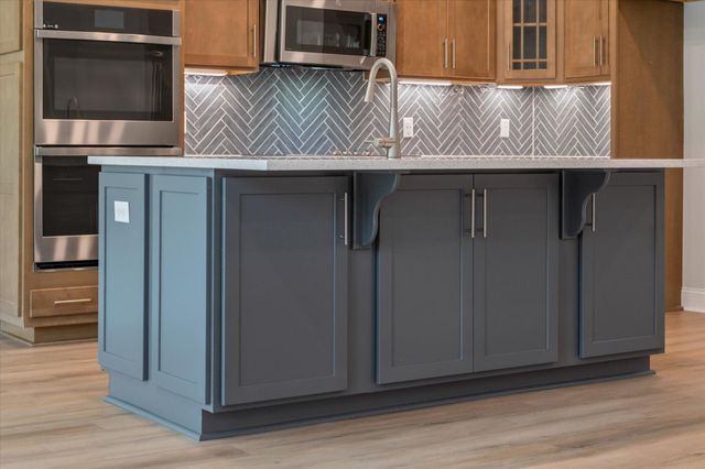 218 Palfrey Drive, Ridgeville, SC 29472