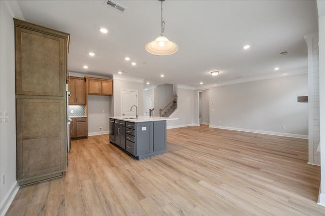 218 Palfrey Drive, Ridgeville, SC 29472