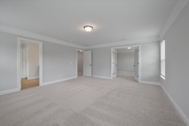 218 Palfrey Drive, Ridgeville, SC 29472