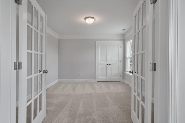 218 Palfrey Drive, Ridgeville, SC 29472