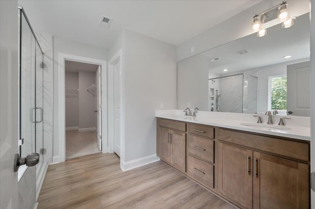 218 Palfrey Drive, Ridgeville, SC 29472