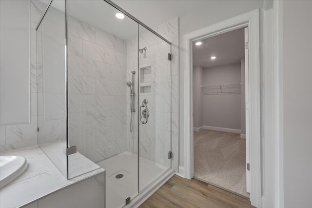 218 Palfrey Drive, Ridgeville, SC 29472