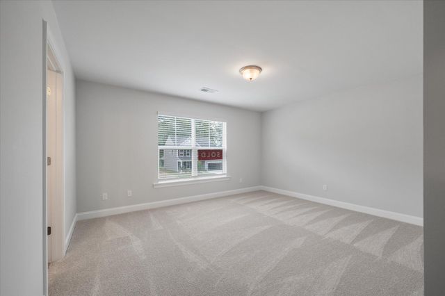 218 Palfrey Drive, Ridgeville, SC 29472