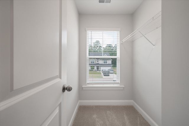 218 Palfrey Drive, Ridgeville, SC 29472