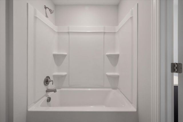 218 Palfrey Drive, Ridgeville, SC 29472