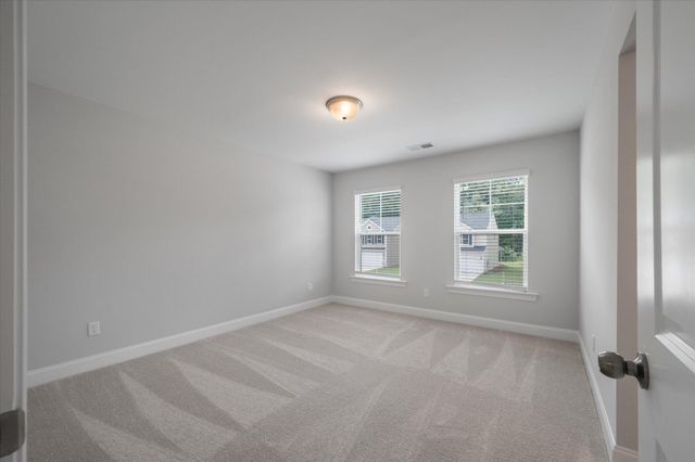 218 Palfrey Drive, Ridgeville, SC 29472