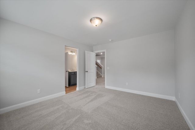 218 Palfrey Drive, Ridgeville, SC 29472