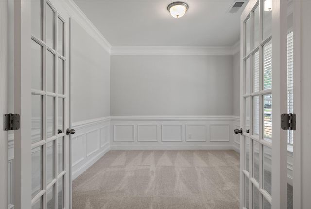 218 Palfrey Drive, Ridgeville, SC 29472