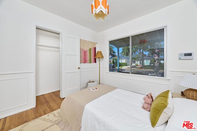 4121 Bledsoe Avenue, Culver City, CA 90066