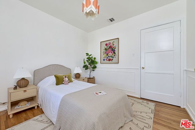 4121 Bledsoe Avenue, Culver City, CA 90066