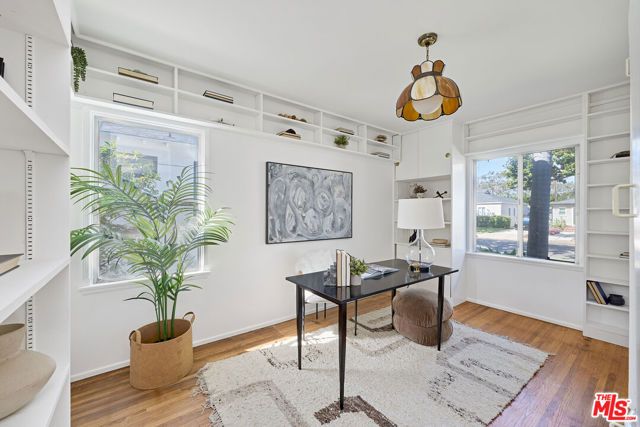 4121 Bledsoe Avenue, Culver City, CA 90066