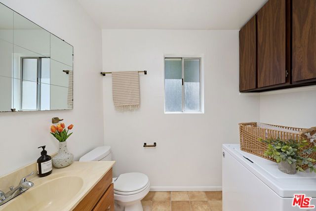 4121 Bledsoe Avenue, Culver City, CA 90066