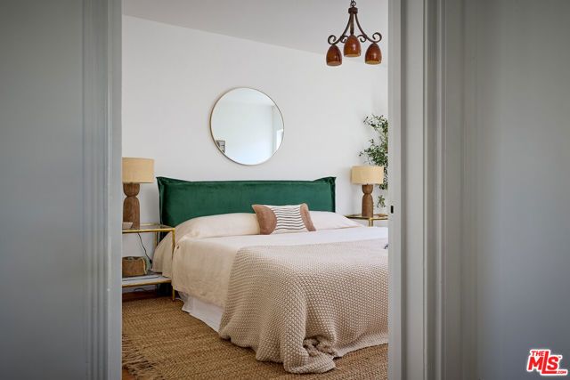 4121 Bledsoe Avenue, Culver City, CA 90066